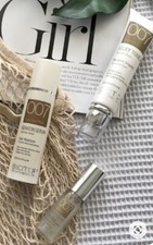 BIOTOP Keratin Oil / Serum / Repair Hair Treatment  Restorer New