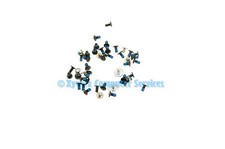 XE500C13 XE500C13-K01US GENUINE SAMSUNG SCREW KIT XE500C13-K01US A CE511