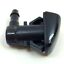 thumbnail 3 - 2011 - 2014 Ford Edge Windshield Washer Nozzle Spray Jet OEM BT4Z-17603-A