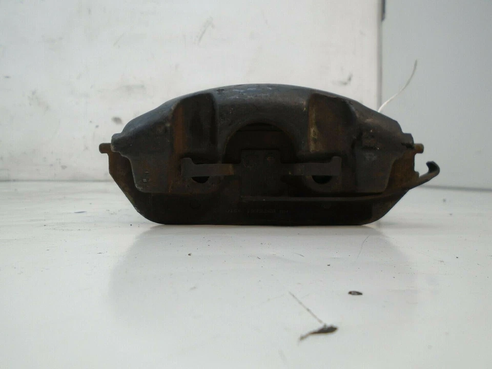 PINZA FRENO DELANTERA IZQUIERDA MERCEDES-BENZ ML320 2003 OEM YD91261 Foto 3 de 4