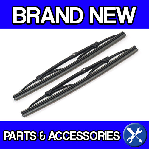 For Volvo 850 (1994) S70, V70, C70 (2000) Headlamp / Headlight Wiper