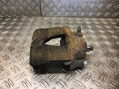 469141 Bremssattel rechts vorne/Bremszange VW Golf V (1K)