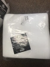 Foam Packing Sheets 60 Count For Moving