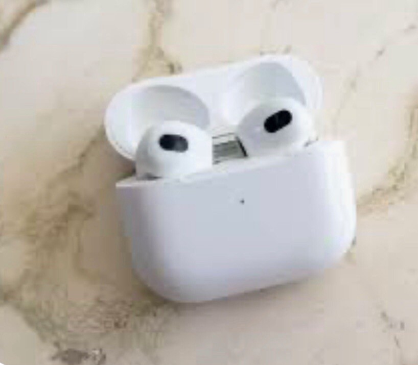 Airpods-image