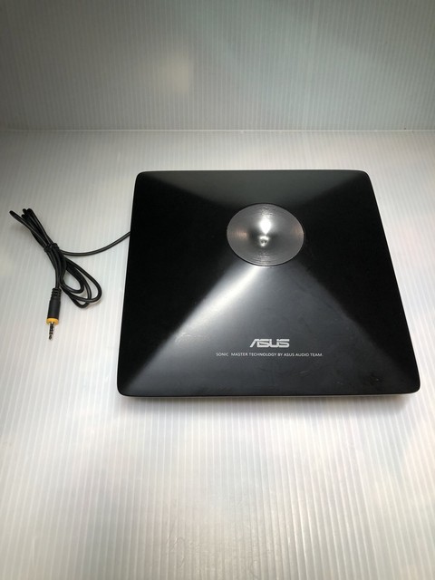 asus subwoofer