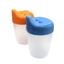  The Bon Spout Cup for Baby SU CUP 2EA Random Color / Type 