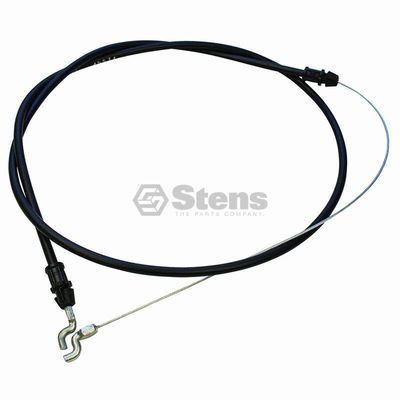  Control Cable 290 851 for MTD 200 400 500  Walk Behind Lawn Mowers 2001-2010 