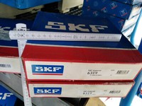 Skf Rillenkugellager 6319 Ball Bearing Radialkugellager Kugellager 6319 Neuware