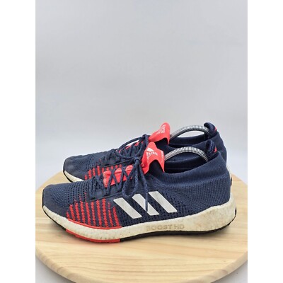 adidas gazelle silver green womens adidas ULTRABOOST 1.0 Shoes | Legend Ink / Shadow Navy