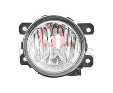 Antibrouillard Fiat DUCATO