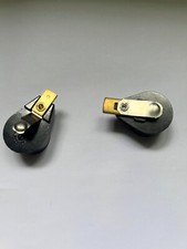 Lucas DRB703C 4780 RA3 Rotor arm classic retro cars Bedford Hillman Talbot NOS