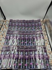 Lot Of 30 Real Techniques by Sam & Nic Brush ...