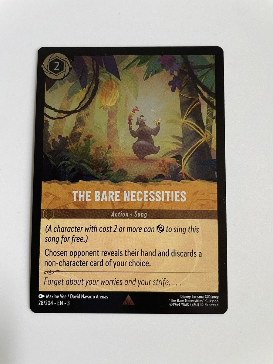 mtg ixalan commander deck MTG: The Lost Caverns of Ixalan