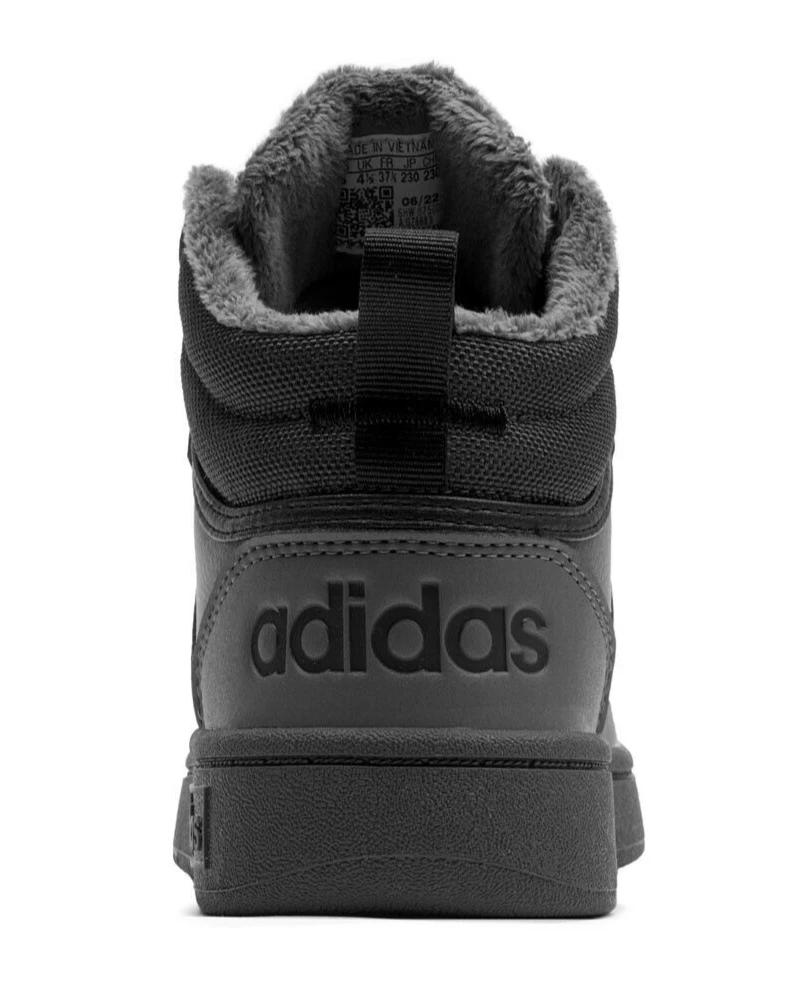 Adidas sales hoops 23