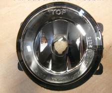 NEBELSCHEINWERFER SUZUKI JIMNY NEBELLAMPE VORN RECHTS NEU FJB33 FJB43 FJB53 !!!