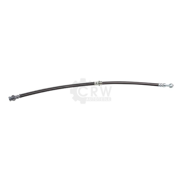 Bremsschlauch Bremsleitung Vorne Links Rechts FüR Mitsubishi Outlander I-image