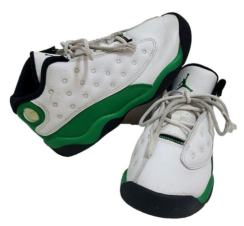 Nike Air‎ Max 2012 Sprite Shoes Royal Blue Green 487982-403 Size 13 Nike Air Max 2012 Sprite Shoes Royal Blue Green 487982-403  main image 3
