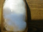 Foto 2 di 5