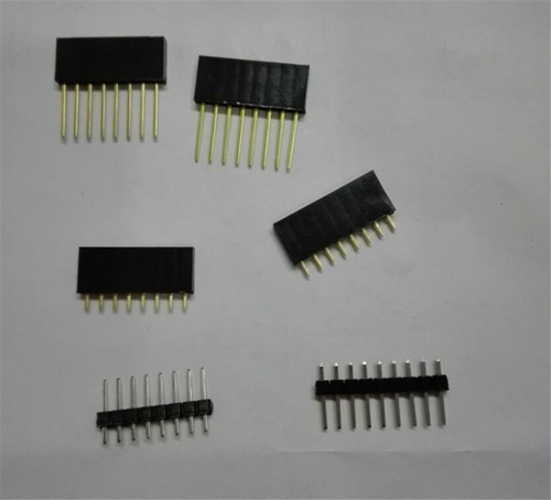 D1 Mini NodeMcu 4M bytes Lua WIFI Development Boards ESP8266 by WeMos New US