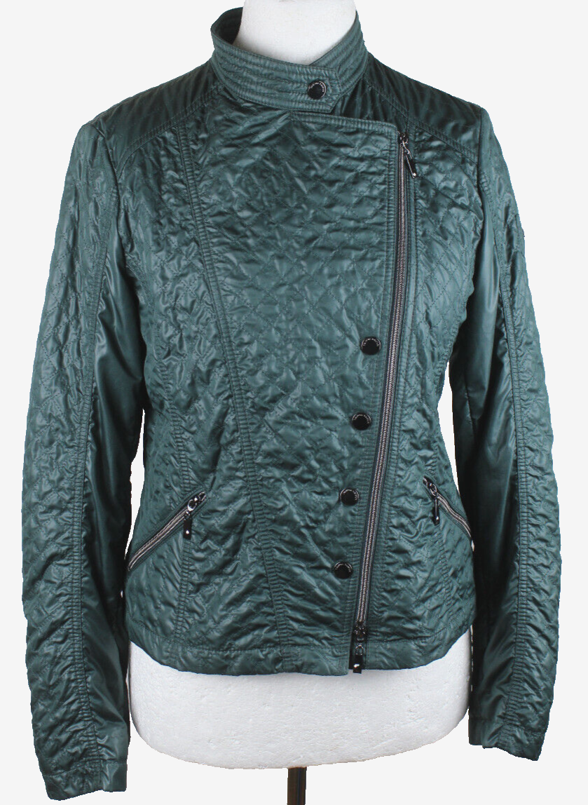 Taifun by Gerry Weber Jacke Damen sehr guter Zustand