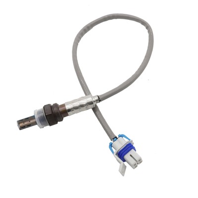 Chevy Oxygen Sensor Set Of 4 Upstream & Downstream O2 For Chevy Silverado 1052247
