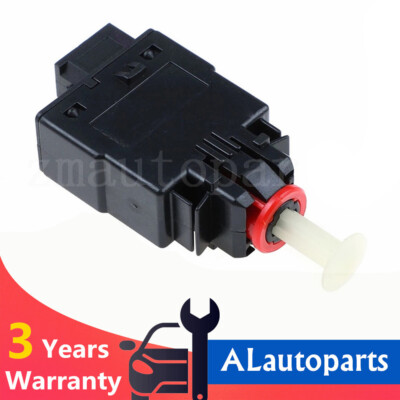 Brake Light Switch Control For BMW E30 E32 E34 E36 E36 318i 320i 325 61318360420
