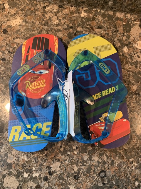 aqualite leads sandals