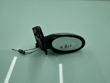 Retroviseur droit (ou coque) Smart CITY-COUPE