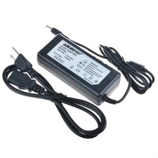 AC Adapter Charger Power For Bose Lifestyle 18 28 35 38 48 AV18 AV28 AV38 AV48