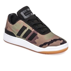 adidas army sneaker