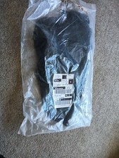 NEW HYUNDAI IONIQ AE Rear Right Arch Liner Rear Part 86822-G2000 2022 23858768