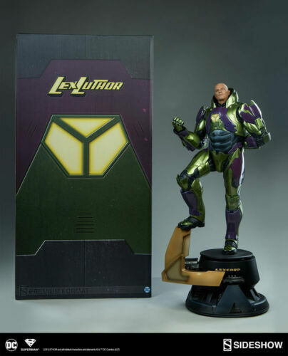 Marvel The Avengers Assemble Loki 4 Inch Figura De Acción