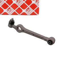 Febi 42427 Querlenker Lenker FüR Mazda Demio Dw Vorne Unten Links D20134350A