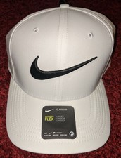 nike vapor classic 99 sf training hat