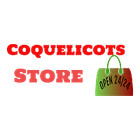 Coquelicots Store