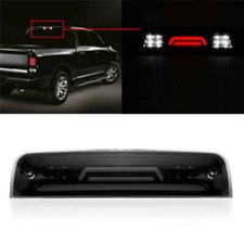 LED Dritte 3. Bremsleuchte Bremslicht Für Dodge Für Ram 1500 2500 3500 2009-2017