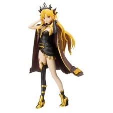 SEGA Fate/Grand Order Zettai Majuu Sensen Babylonia Ereshkigal SPM Figure US