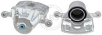 A.B.S. 720121 Bremssattel Vorne Links FüR Hyundai KIA