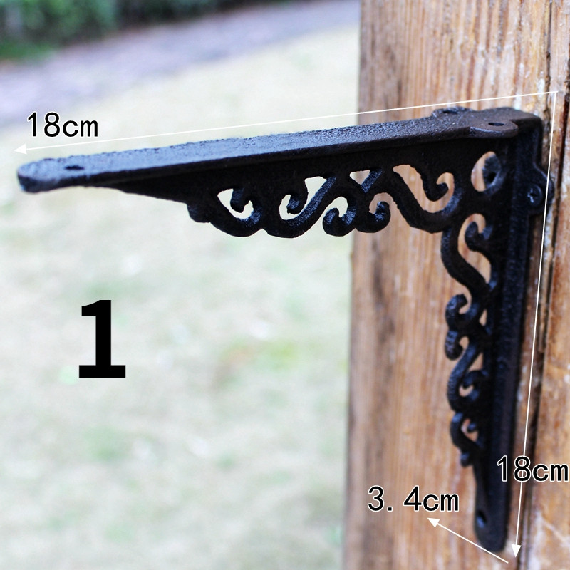 Picture 1