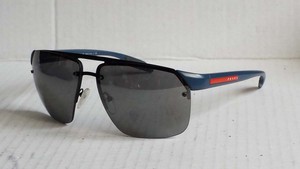 gafas prada deportivas