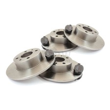 Kits de frein BMW 318