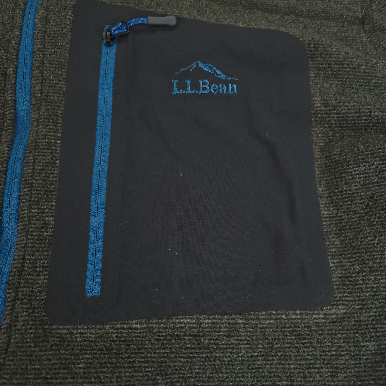 Picture 2 of 11