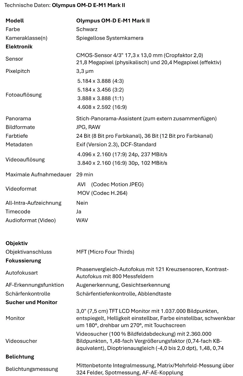 Bild 14 von 16