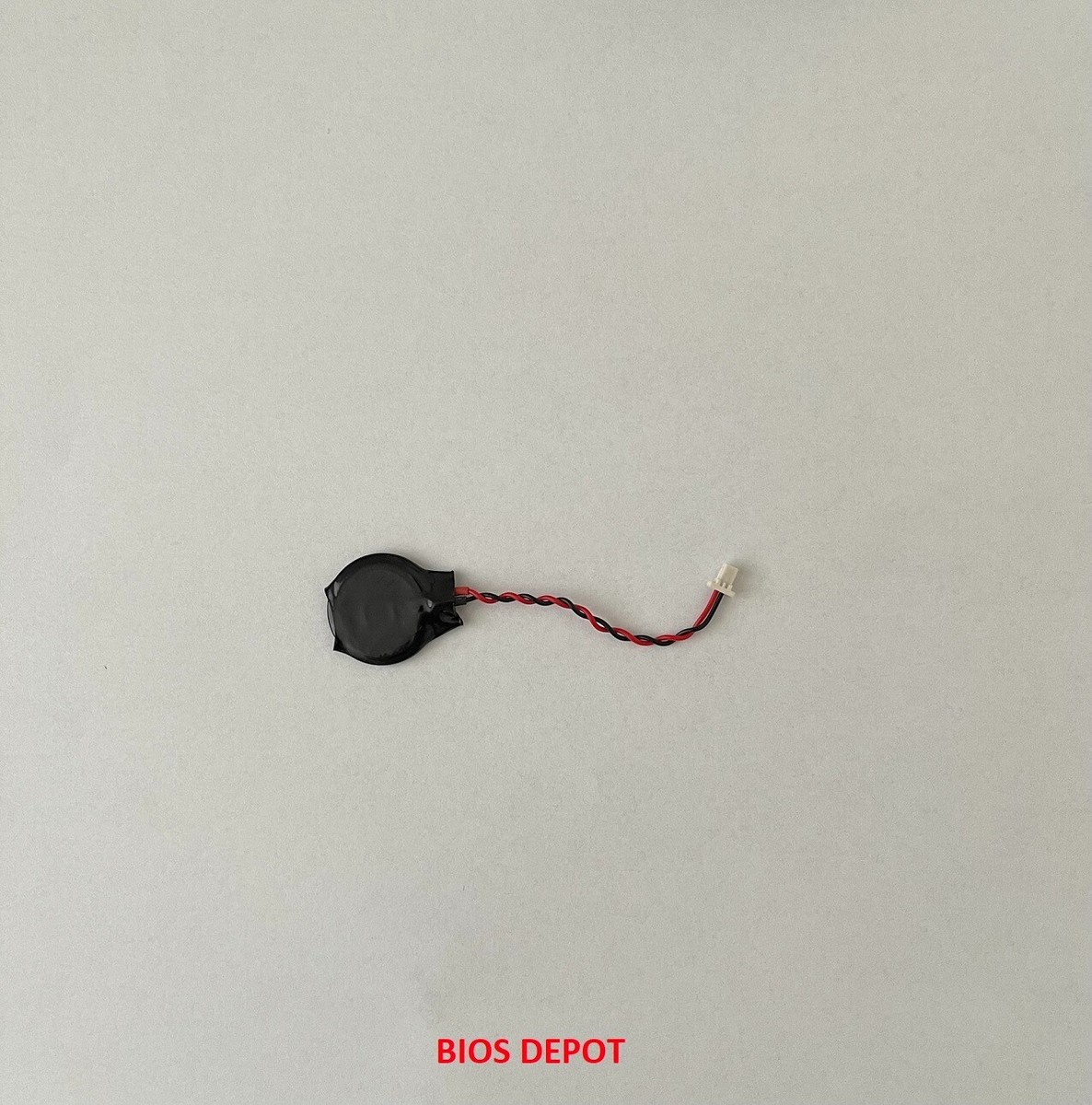 BATTERIA PER NOTEBOOK DELL COMPATIBILE CON 90V7W JD25G - DELL XPS 13 9343 9350 P54g P54g001 P54g002.1.1.1141.gp.44445