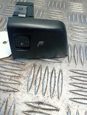 Siège Volkswagen NEW BEETLE