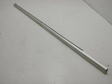 Porte arrière et accessoires Porsche CAYENNE