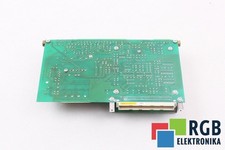 1070075157-102 BOSCH - Reconditionné - Garantie 24 mois