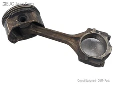 Piston and Connecting Rod Standard For 09-14 Ford Expedition  5.4 8L3Z6200AA