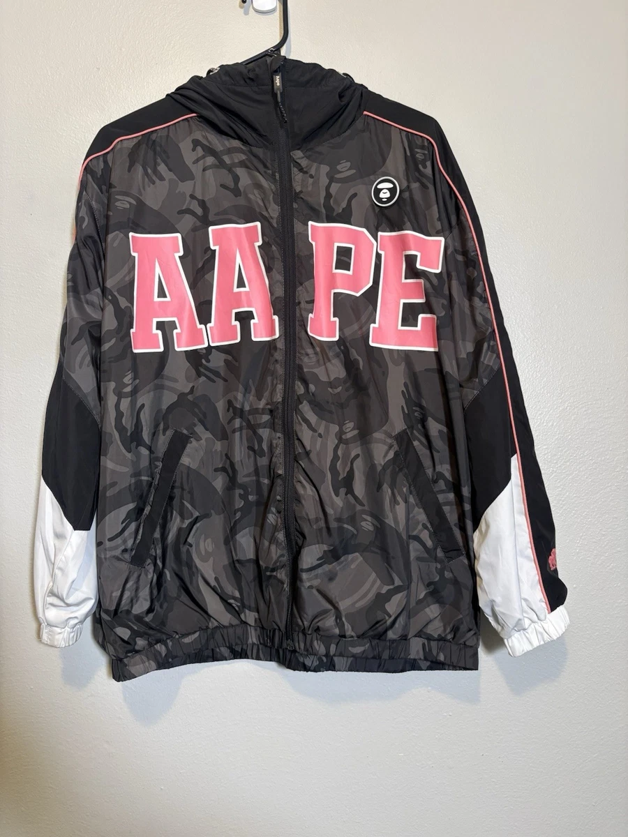 A Bathing Ape Regular Size XS Hoodies & Sweatshirts for Men for