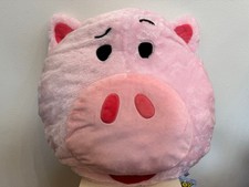 toy story ham stuffed toy